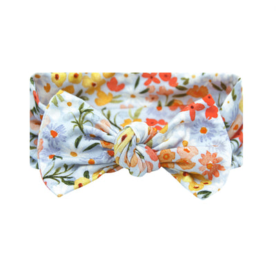 Hadley Headband