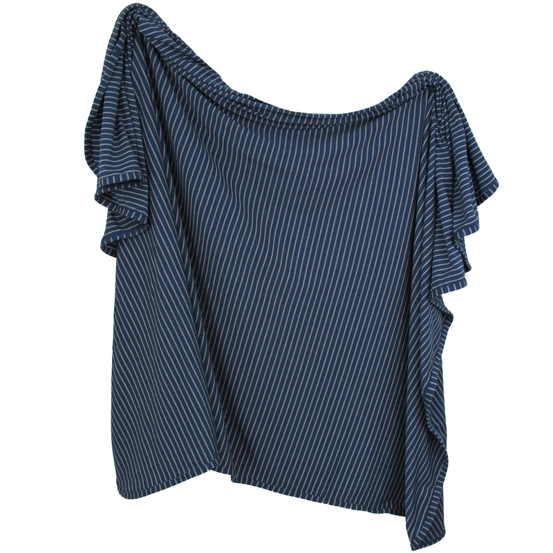 Hank Newborn Hat Bundle (Gown)