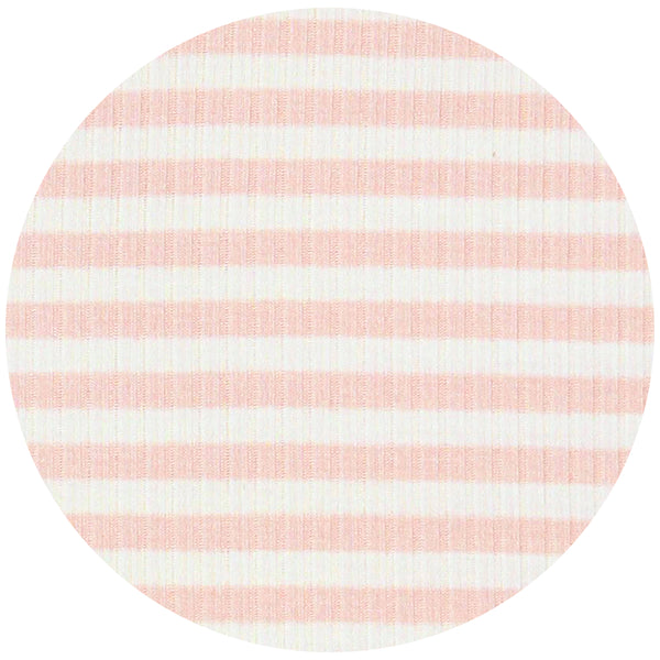 Harper Ribbed No Scratch Mittens