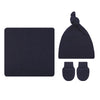 Harvey Newborn Hat Bundle