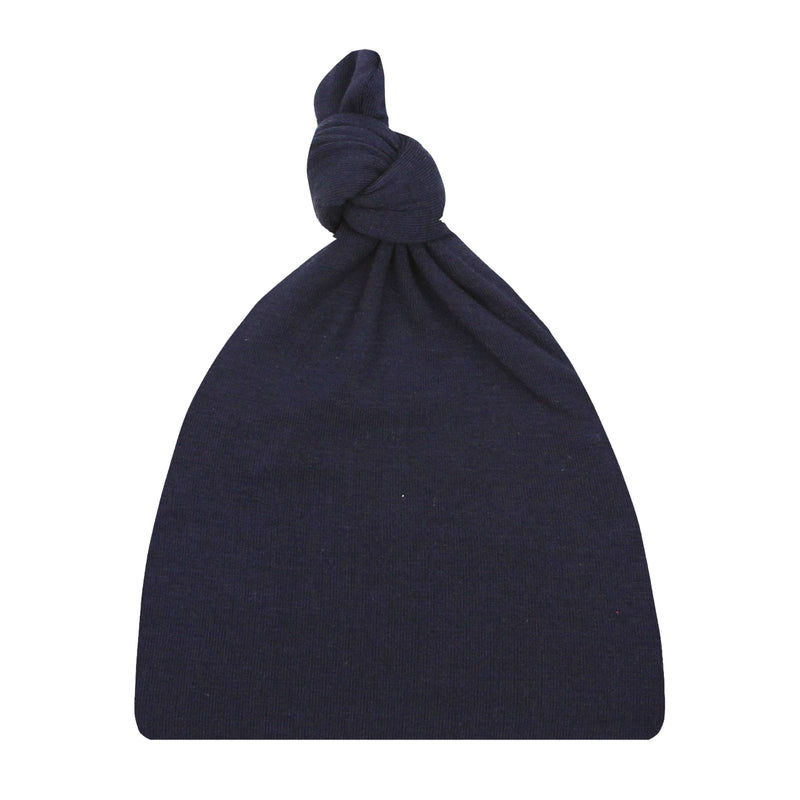 Harvey Newborn Hat Bundle (Top + Bottom)