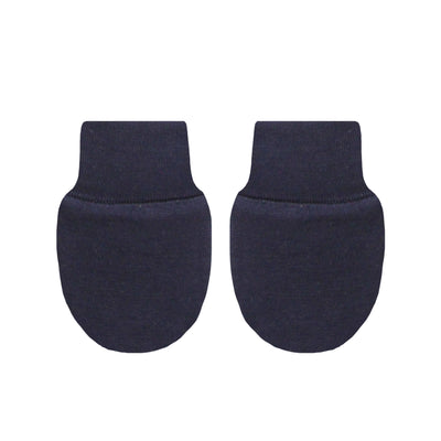 Harvey No Scratch Mittens