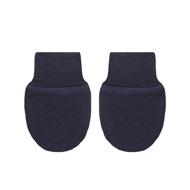 Harvey No Scratch Mittens