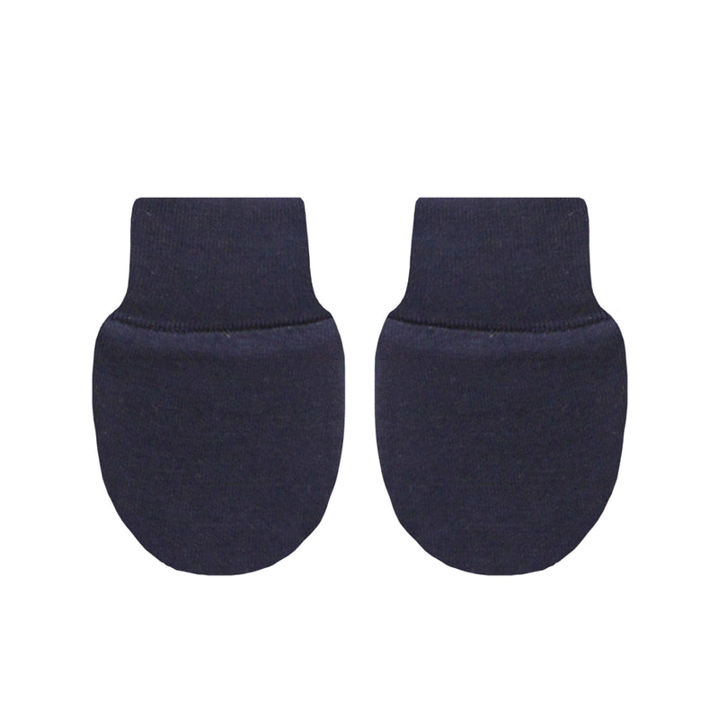 Harvey Newborn Hat Bundle (Top + Bottom)