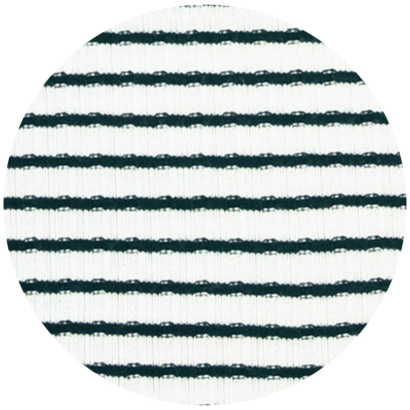 Hayes Ribbed No Scratch Mittens