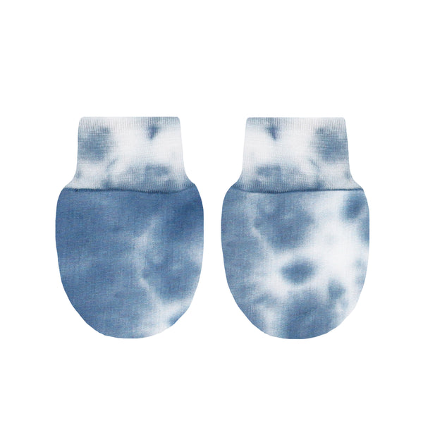 Heath No Scratch Mittens