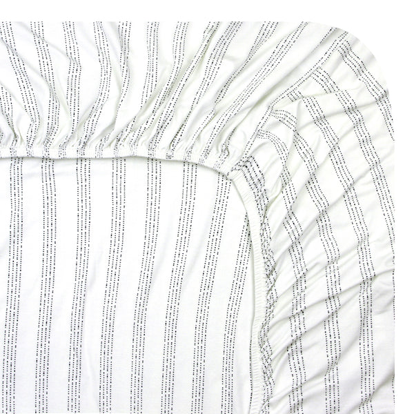 Hollis Changing Pad Cover