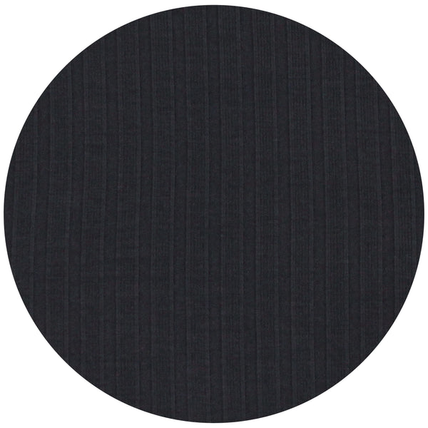 Hudson Ribbed No Scratch Mittens
