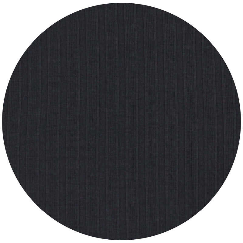 Hudson Ribbed No Scratch Mittens