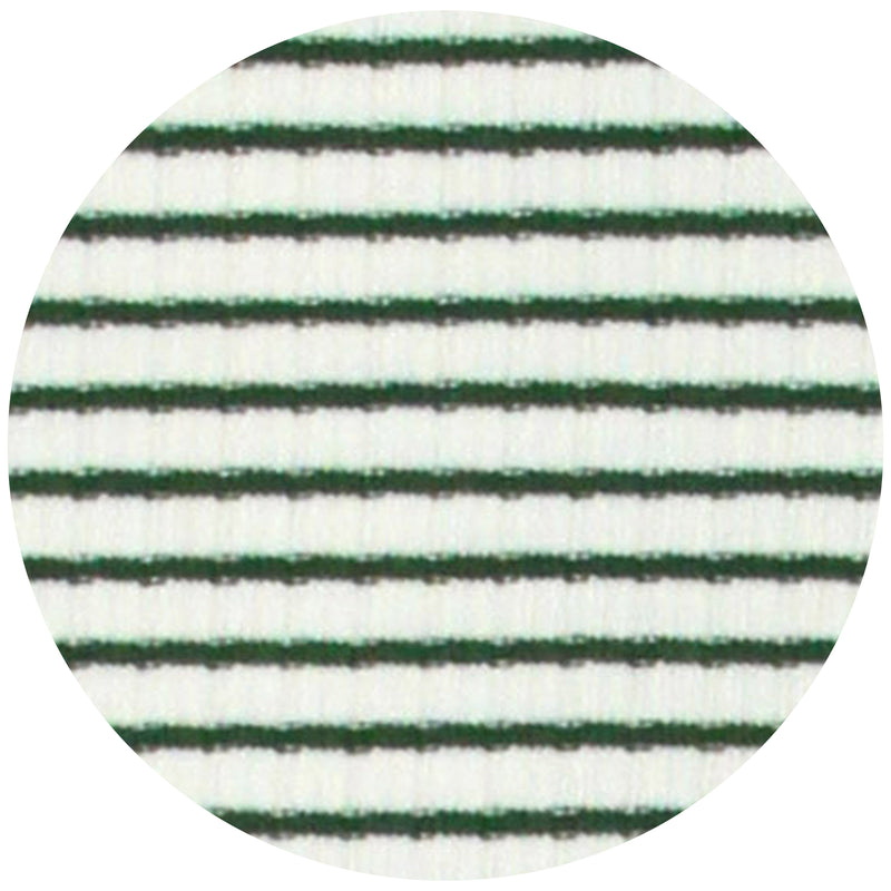 Hunter Ribbed Bonnet