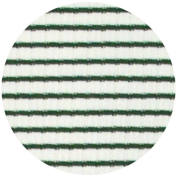 Hunter Ribbed Headband