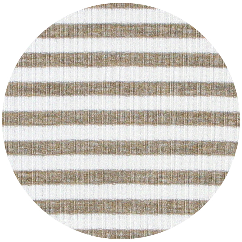Indy Ribbed Headband