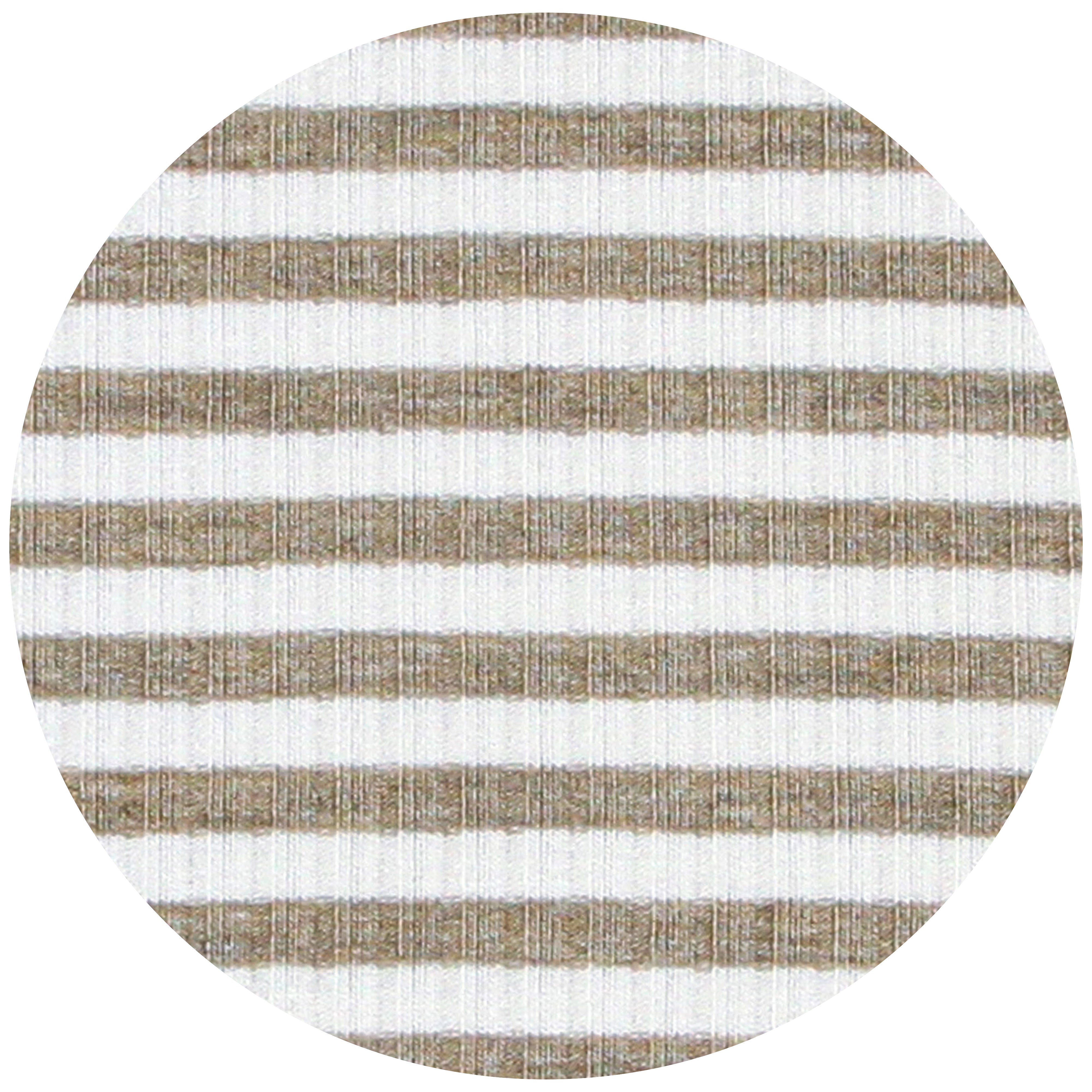 Indy Ribbed No Scratch Mittens