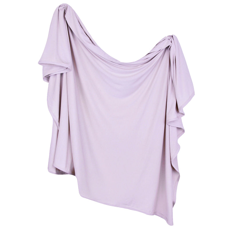 Isabelle Swaddle Blanket