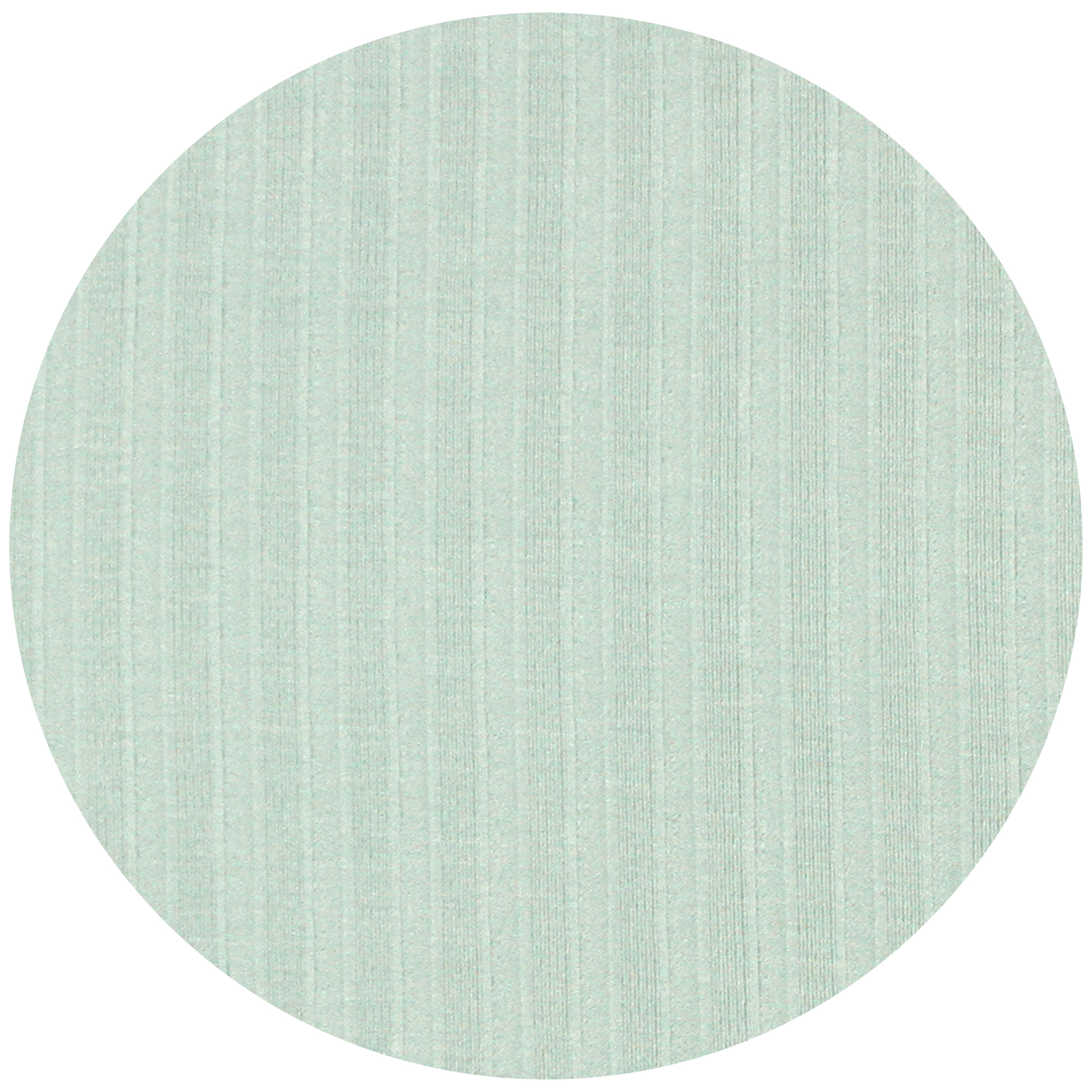James Ribbed Twist Headband
