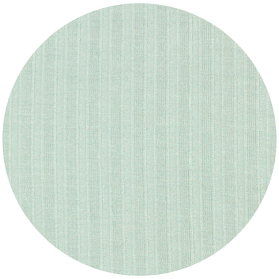 James Ribbed Headband