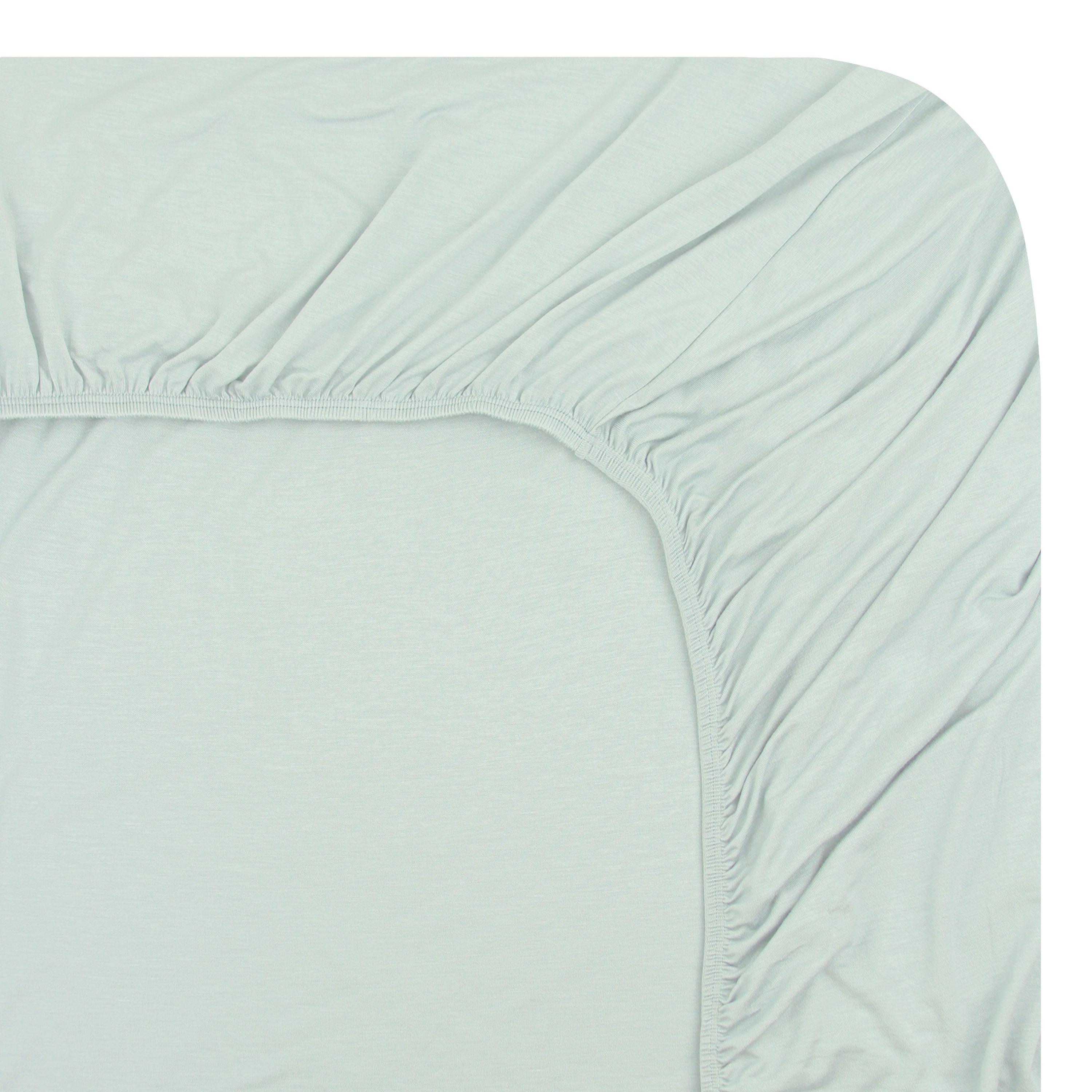 Joey Crib Sheet + Changing Pad Cover Pack