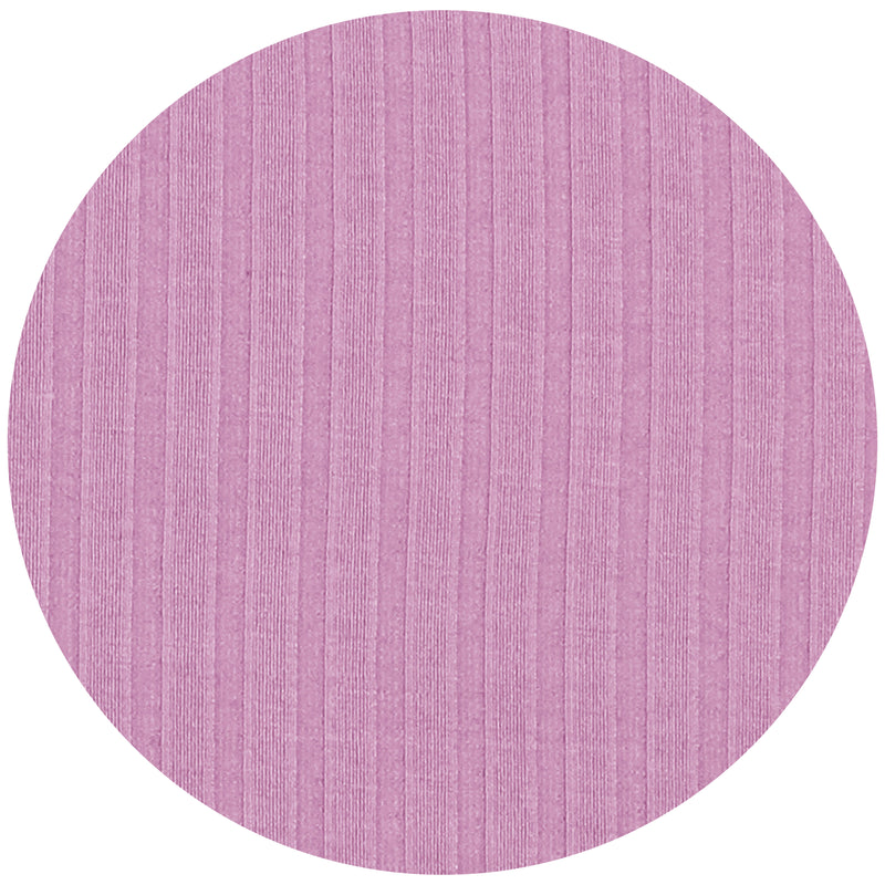 Juliet Ribbed Headband