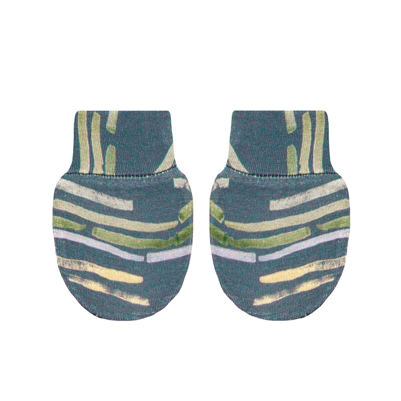 Archie Newborn Hat Bundle