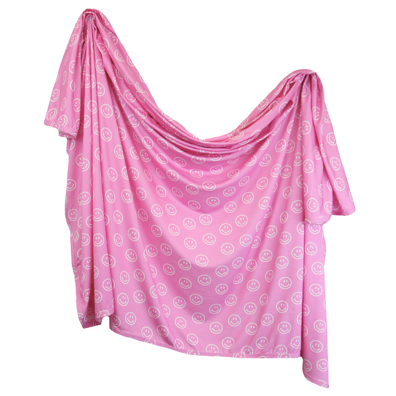 Karli Newborn Headband Bundle (Gown)
