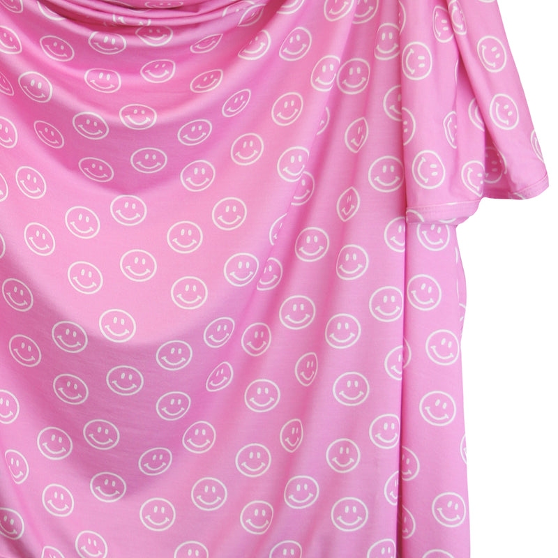 Karli Newborn Headband Bundle (Gown)