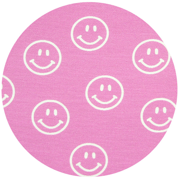 Karli Newborn Headband Bundle