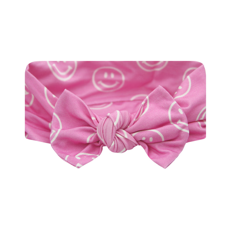 Karli Newborn Headband Bundle