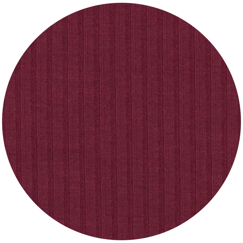 Libby Ribbed No Scratch Mittens