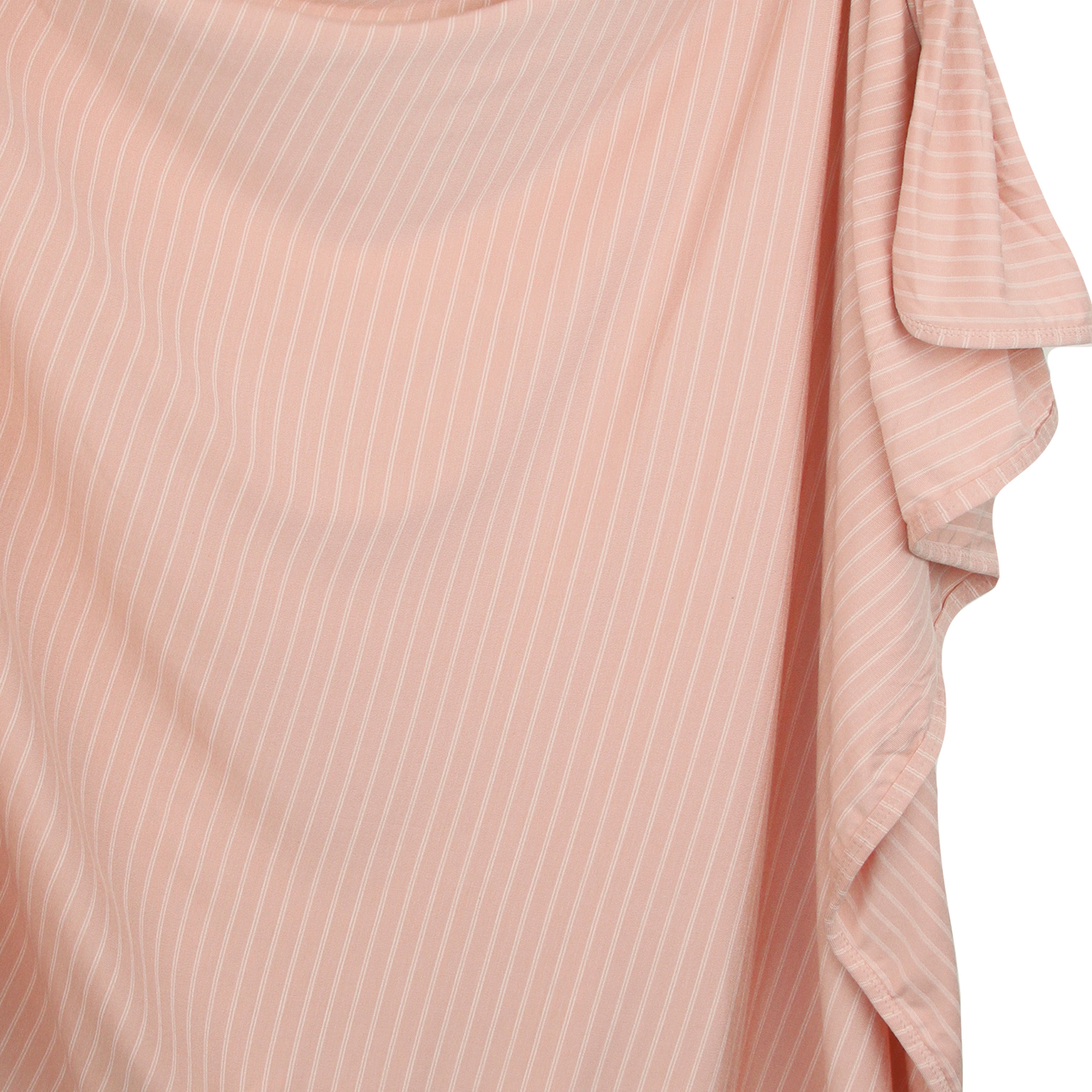 Mabel Swaddle Blanket