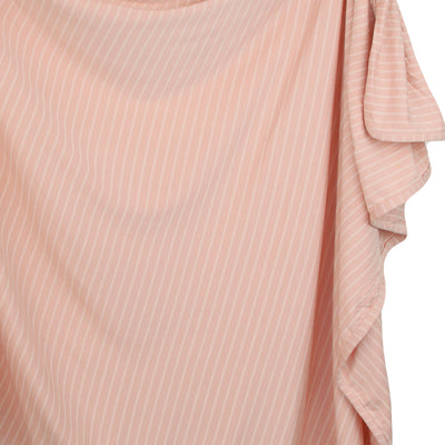 Mabel Swaddle Blanket