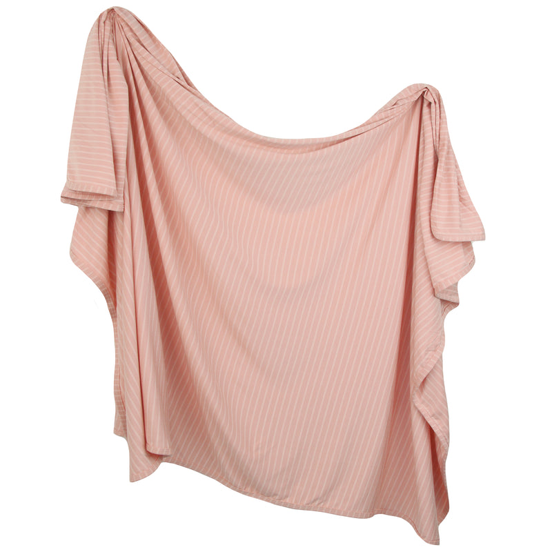 Mabel Newborn Hat Bundle (Gown)