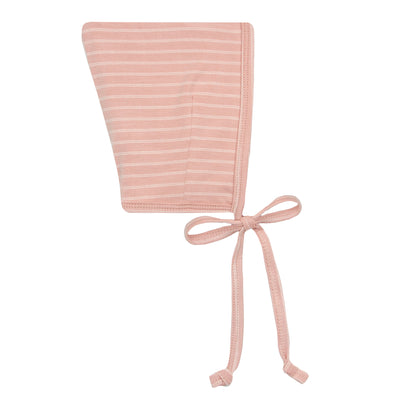 Mabel Pixie Bonnet