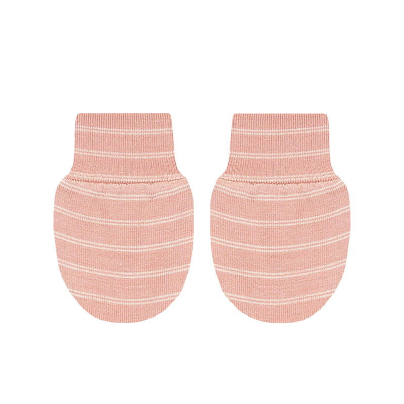 Mabel Newborn Hat Bundle