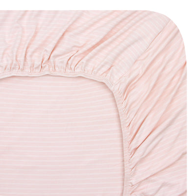 Mae Changing Pad Cover