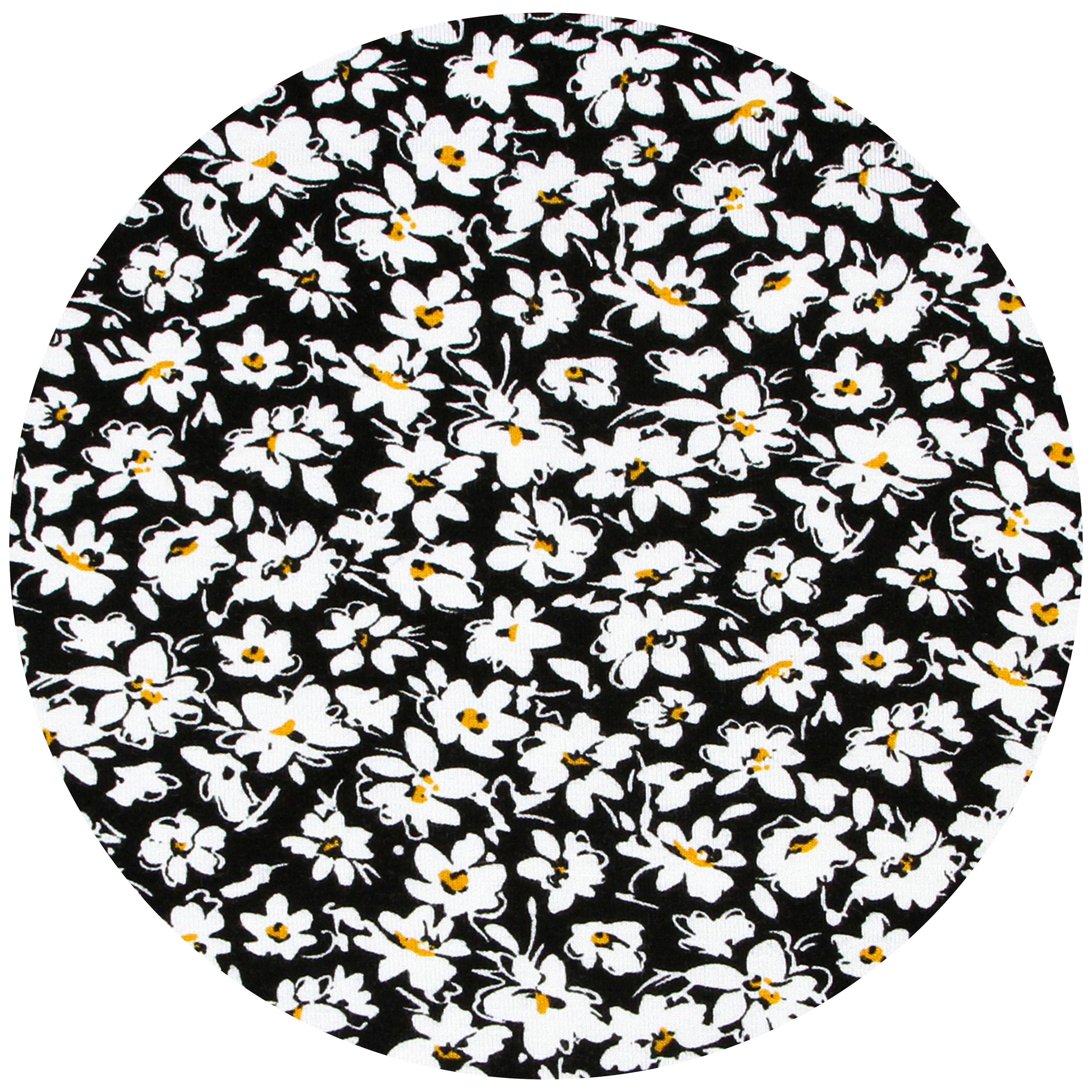 Mara Headband