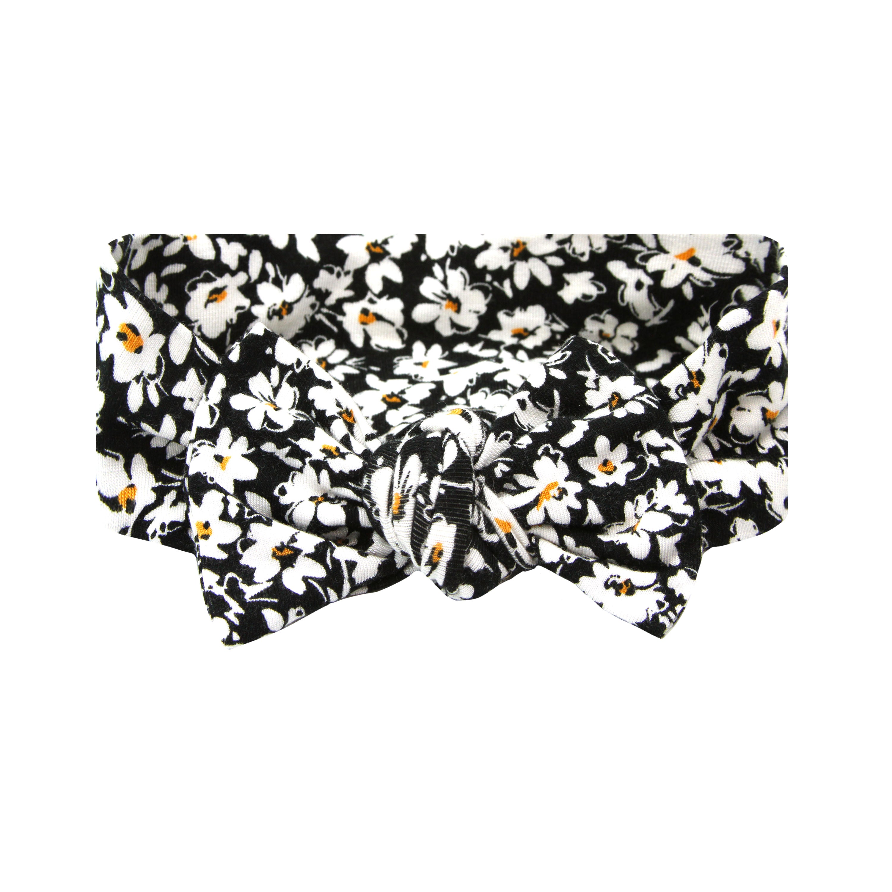 Mara Headband