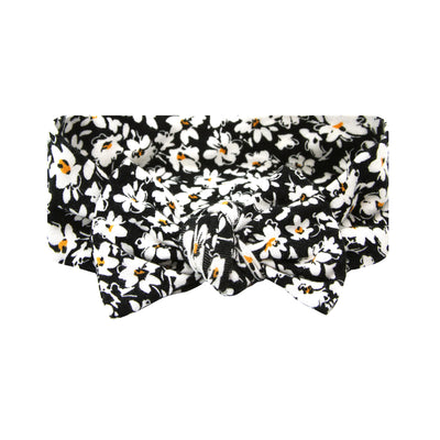 Mara Headband