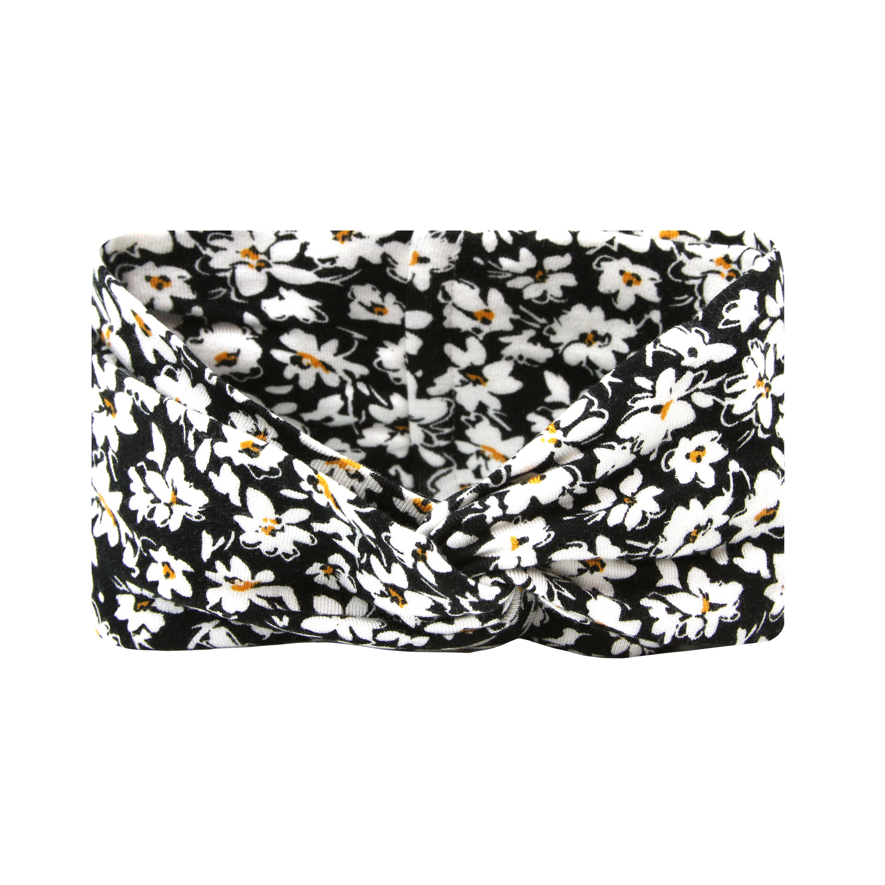 Mara Twist Headband