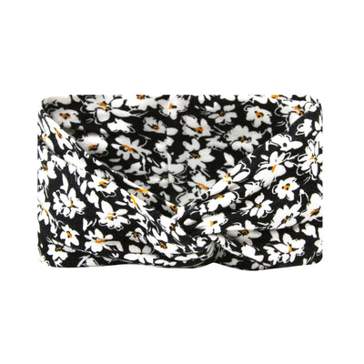 Mara Twist Headband