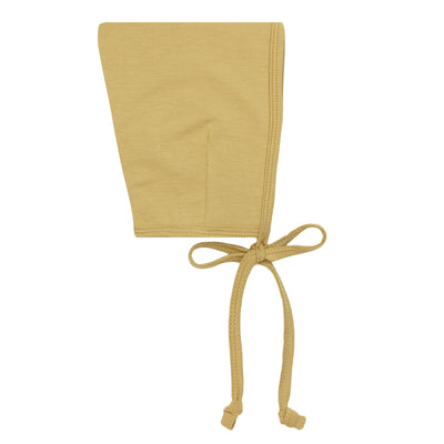 Sutton Pixie Bonnet