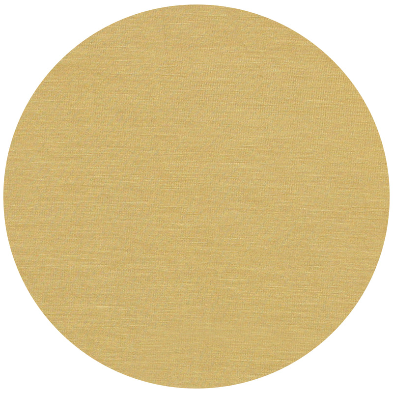 Sutton Twist Headband