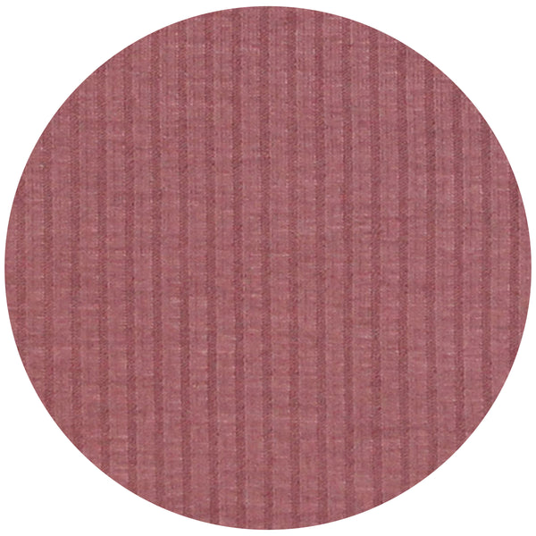 Marjorie Ribbed Bonnet
