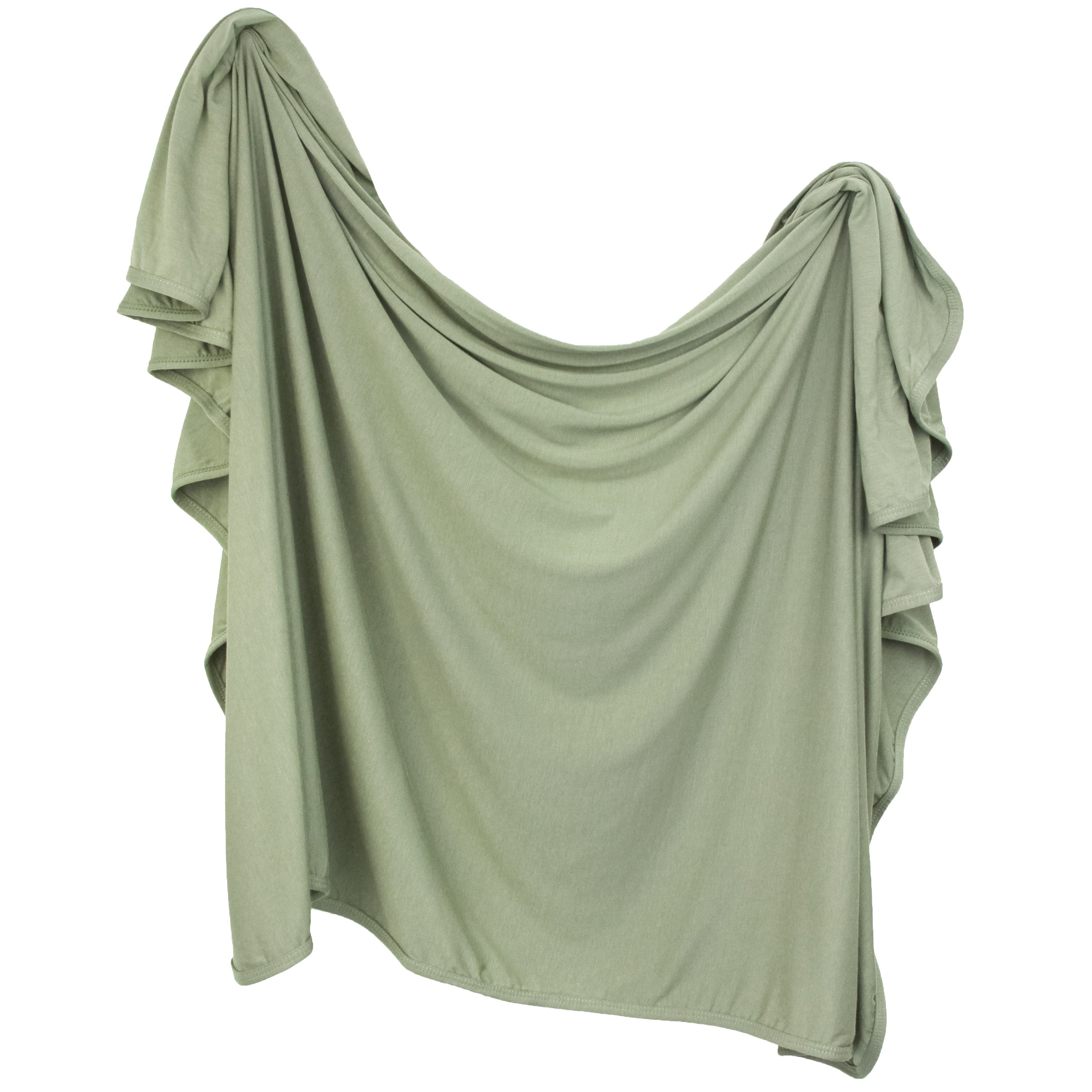 Marley Swaddle Blanket