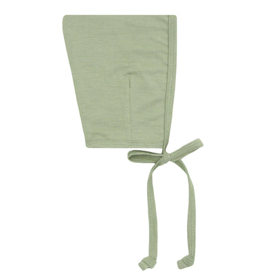 Marley Pixie Bonnet