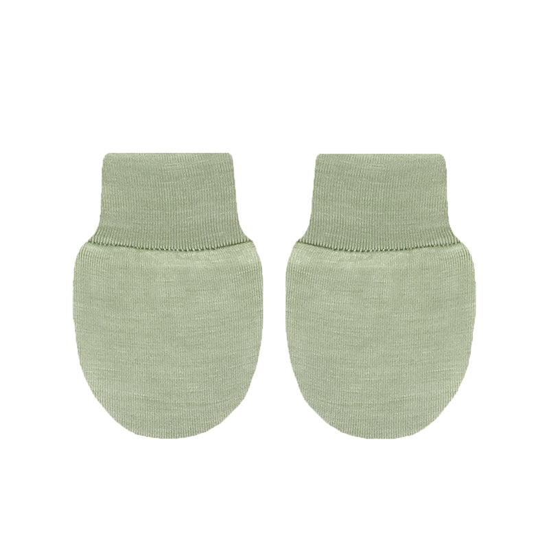 Marley Newborn Headband Bundle (Gown)