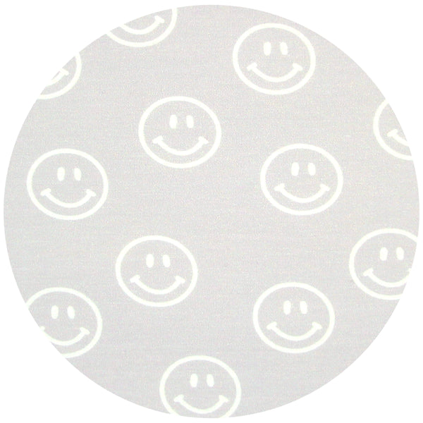 Mayson Newborn Hat Bundle