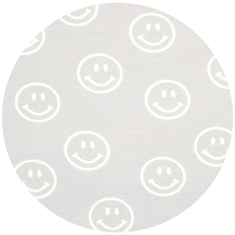 Mayson Swaddle Blanket