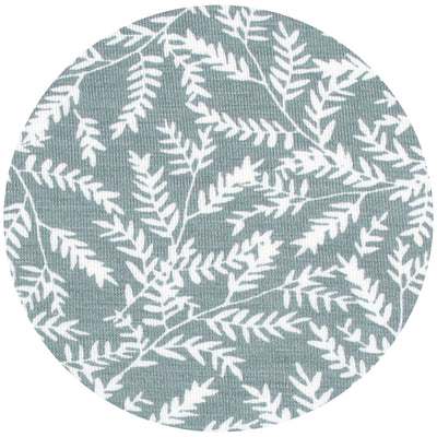 Morgan Swaddle Blanket
