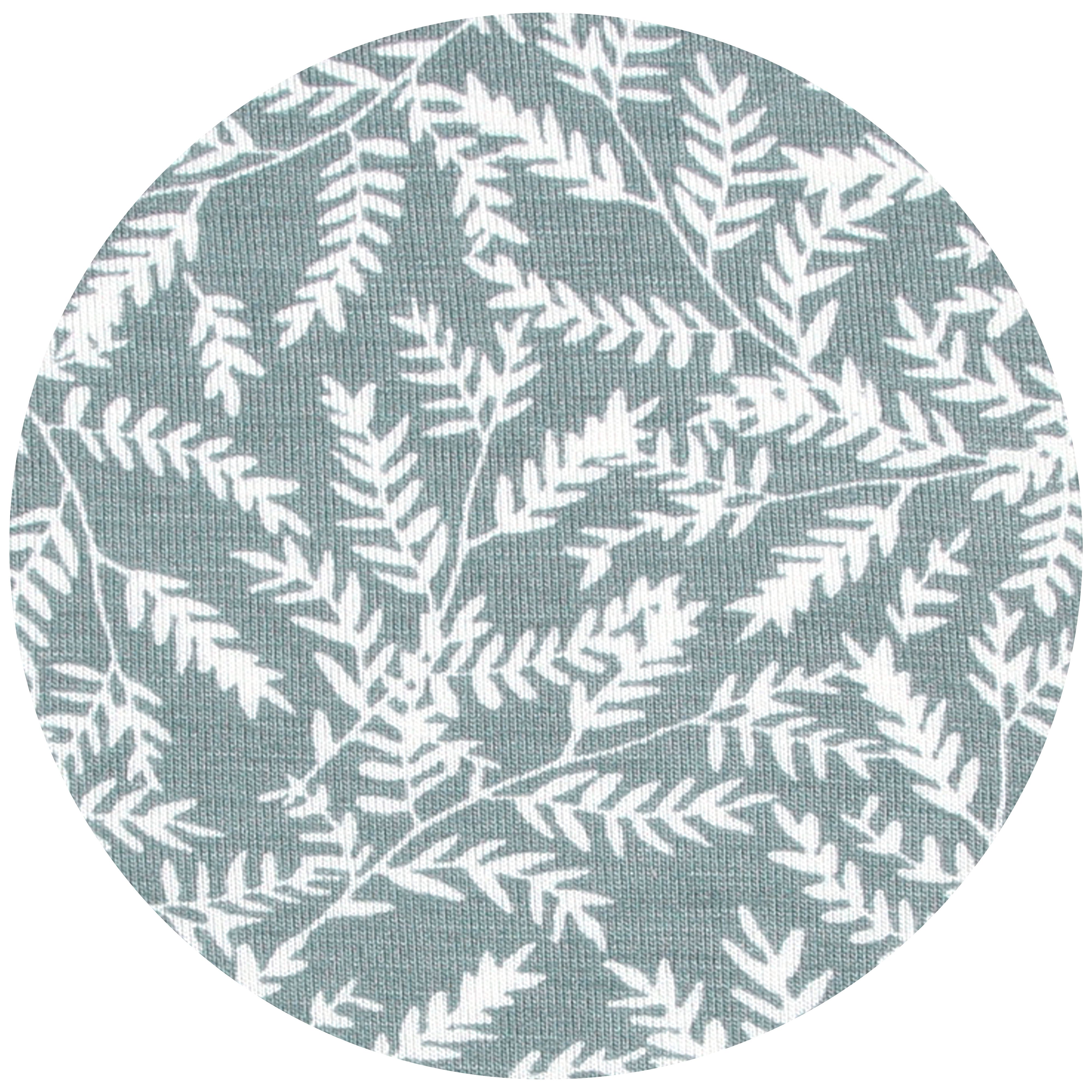 Morgan Swaddle Blanket