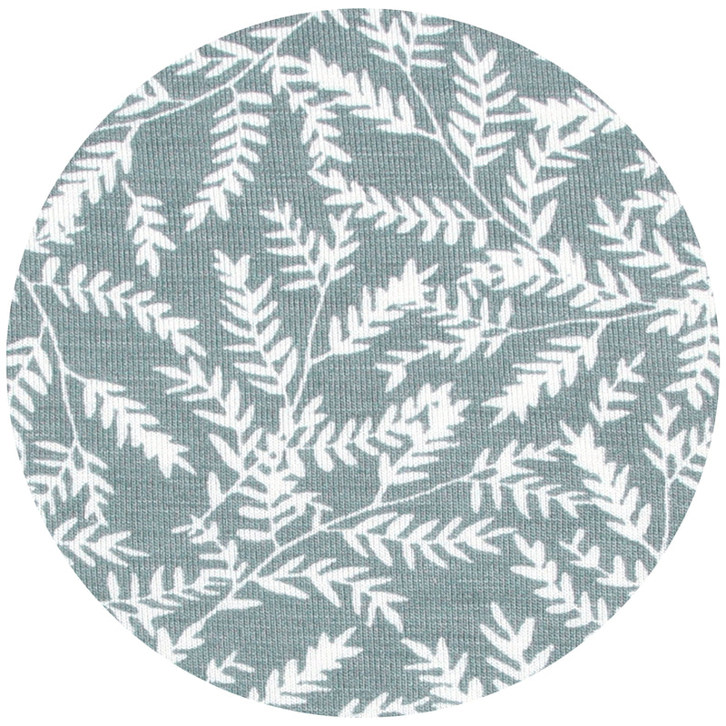Morgan Swaddle Blanket